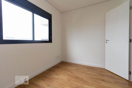 Quarto de apartamento para alugar com 1 quarto, 40m² em Continental, Osasco