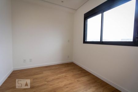 Quarto de apartamento para alugar com 1 quarto, 40m² em Continental, Osasco