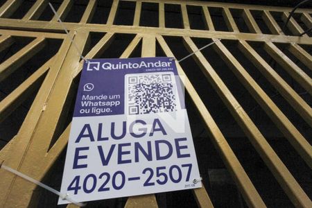 Casa para alugar com 135m², 3 quartos e 1 vagaPlaca