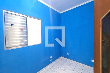 Casa para alugar com 135m², 3 quartos e 1 vagaQuarto 3