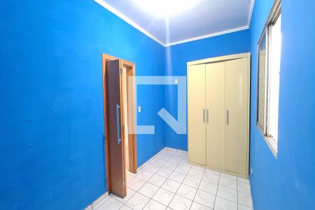 Casa para alugar com 135m², 3 quartos e 1 vagaQuarto 3