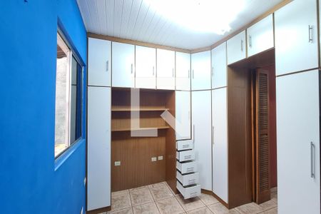 Casa para alugar com 135m², 3 quartos e 1 vagaQuarto 2