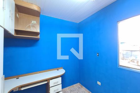 Casa para alugar com 135m², 3 quartos e 1 vagaQuarto 2