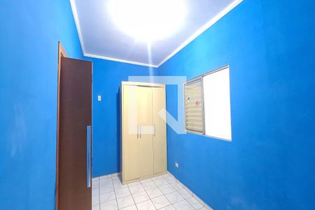 Casa para alugar com 135m², 3 quartos e 1 vagaQuarto 3