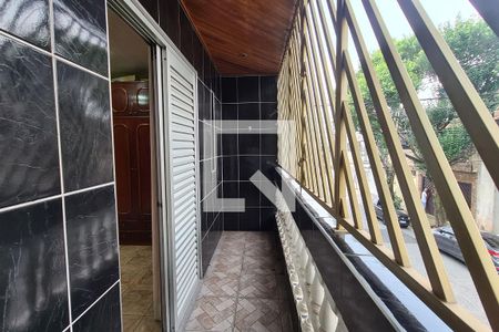 Casa para alugar com 135m², 3 quartos e 1 vagaSacada