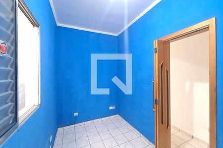 Casa para alugar com 135m², 3 quartos e 1 vagaQuarto 3