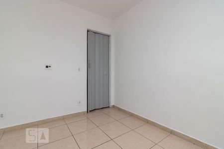 Quarto 1 de apartamento à venda com 2 quartos, 52m² em Madureira, Rio de Janeiro