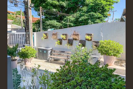 Apartamento à venda com 60m², 1 quarto e 1 vagaCondomínio