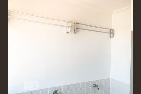 Apartamento à venda com 60m², 1 quarto e 1 vagaÁrea de Serviço