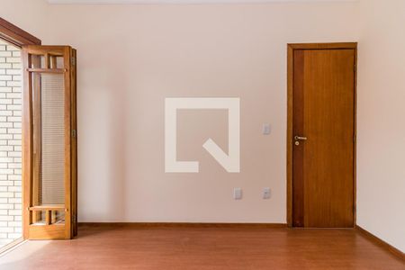 Casa de condomínio à venda com 197m², 3 quartos e 2 vagasQuarto 3