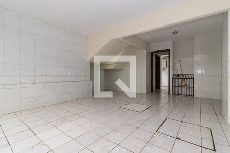 Casa de condomínio à venda com 197m², 3 quartos e 2 vagasGaragem