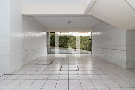 Casa de condomínio à venda com 197m², 3 quartos e 2 vagasGaragem