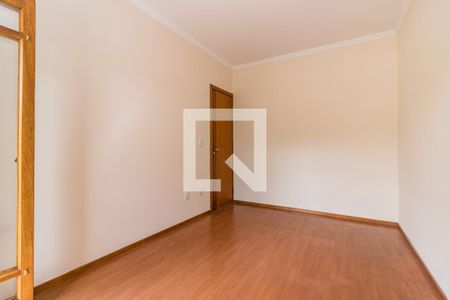 Casa de condomínio à venda com 197m², 3 quartos e 2 vagasQuarto 3