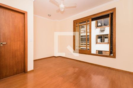 Quarto 1 de casa de condomínio à venda com 3 quartos, 197m² em Tristeza, Porto Alegre