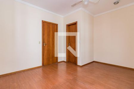 Quarto 1 de casa de condomínio à venda com 3 quartos, 197m² em Tristeza, Porto Alegre