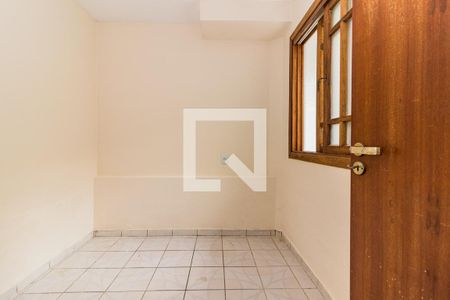 Casa de condomínio à venda com 197m², 3 quartos e 2 vagasQuarto de Serviço