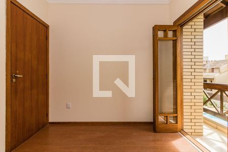 Casa de condomínio à venda com 197m², 3 quartos e 2 vagasQuarto 2