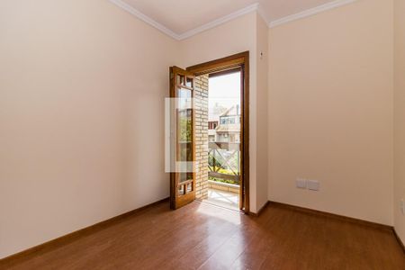 Casa de condomínio à venda com 197m², 3 quartos e 2 vagasQuarto 2