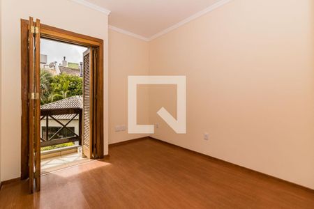 Casa de condomínio à venda com 197m², 3 quartos e 2 vagasQuarto 2