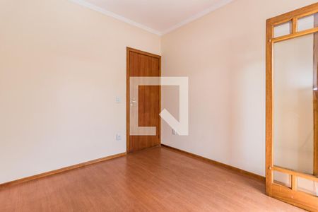 Casa de condomínio à venda com 197m², 3 quartos e 2 vagasQuarto 2