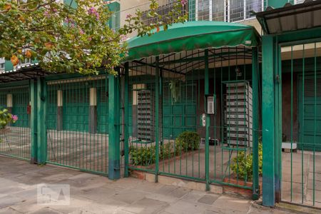 Apartamento à venda com 65m², 2 quartos e 1 vaga Apartamento à venda com 65m², 2 quartos e 1 vagaEntrada