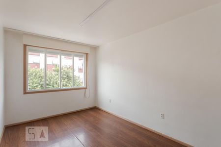 Apartamento à venda com 65m², 2 quartos e 1 vaga Apartamento à venda com 65m², 2 quartos e 1 vagaQuarto 2