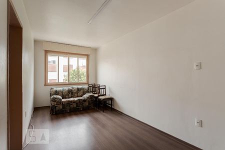Sala de apartamento à venda com 2 quartos, 65m² em Jardim São Pedro, Porto Alegre