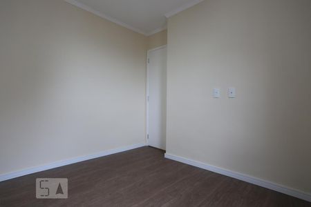Quarto 1 de apartamento à venda com 2 quartos, 49m² em Jardim Roberto, Osasco