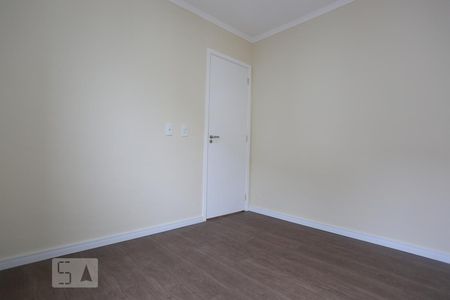 Apartamento à venda com 49m², 2 quartos e 1 vagaQuarto 2