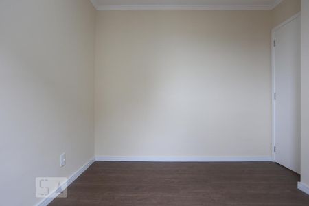 Quarto 1 de apartamento à venda com 2 quartos, 49m² em Jardim Roberto, Osasco