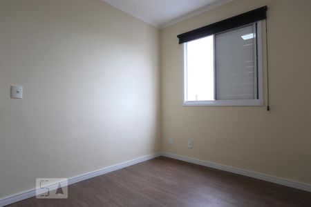 Apartamento à venda com 49m², 2 quartos e 1 vagaQuarto 2