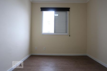 Apartamento à venda com 49m², 2 quartos e 1 vagaQuarto 2