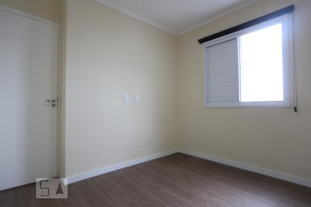 Quarto 1 de apartamento à venda com 2 quartos, 49m² em Jardim Roberto, Osasco