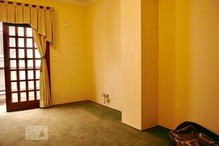 Casa à venda com 550m², 4 quartos e 7 vagasSala de TV 2