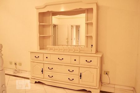 Casa à venda com 550m², 4 quartos e 7 vagasSuíte master