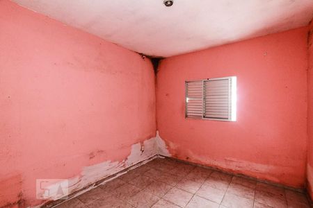 Quarto 03 de casa à venda com 3 quartos, 100m² em Jardim Independência, São Paulo