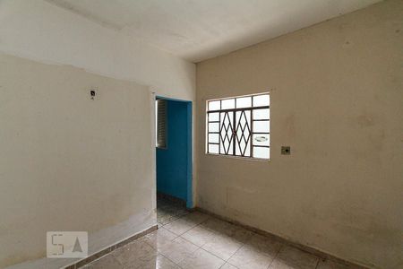Quarto 02 de casa à venda com 3 quartos, 100m² em Jardim Independência, São Paulo