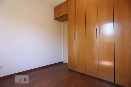 Quarto 1 de apartamento à venda com 2 quartos, 56m² em Jardim Roberto, Osasco