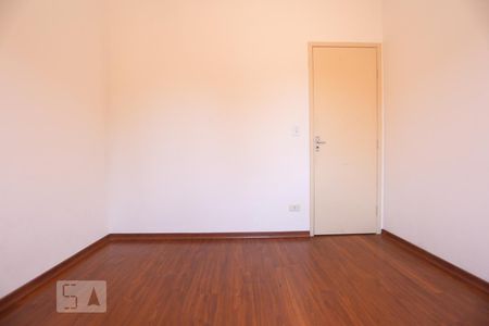 Apartamento à venda com 56m², 2 quartos e 1 vagaQuarto 2