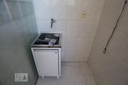 Apartamento à venda com 56m², 2 quartos e 1 vagaÁrea de Serviço