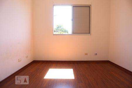 Quarto 2 de apartamento à venda com 2 quartos, 56m² em Jardim Roberto, Osasco