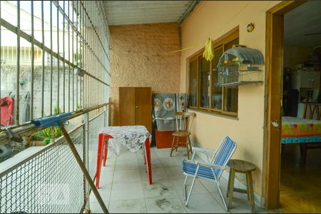 Casa à venda com 1 quarto, 70m² em Partenon, Porto Alegre