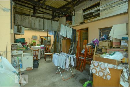 Casa à venda com 1 quarto, 70m² em Partenon, Porto Alegre