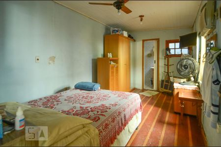 Casa à venda com 70m², 1 quarto e 6 vagas Casa à venda com 70m², 1 quarto e 6 vagasQuarto