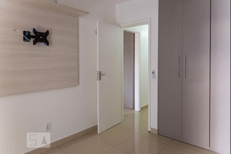 Apartamento à venda com 127m², 3 quartos e 2 vagas Apartamento à venda com 127m², 3 quartos e 2 vagasQuarto 1