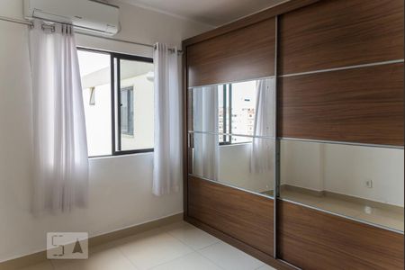 Apartamento à venda com 127m², 3 quartos e 2 vagas Apartamento à venda com 127m², 3 quartos e 2 vagasQuarto 2