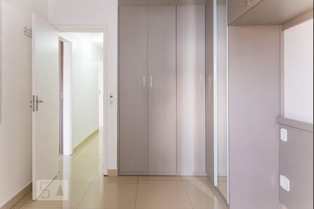 Apartamento à venda com 127m², 3 quartos e 2 vagas Apartamento à venda com 127m², 3 quartos e 2 vagasQuarto 1
