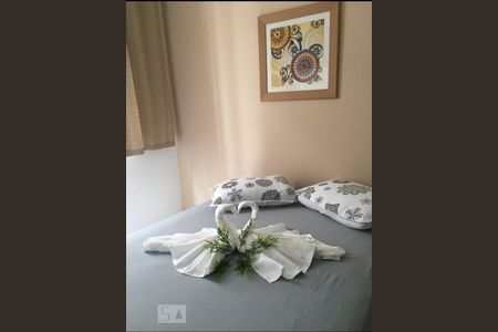 Kitnet de kitnet/studio para alugar com 1 quarto, 30m² em Botafogo, Rio de Janeiro