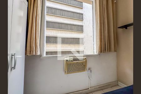 Kitnet/Studio para alugar com 1 quarto, 30m² em Botafogo, Rio de Janeiro