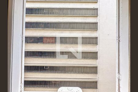 Kitnet/Studio para alugar com 1 quarto, 30m² em Botafogo, Rio de Janeiro